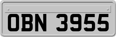 OBN3955