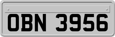 OBN3956