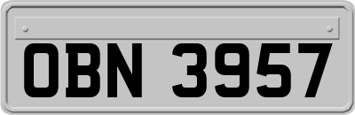 OBN3957