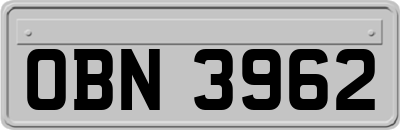 OBN3962