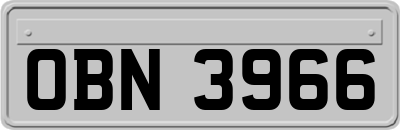 OBN3966