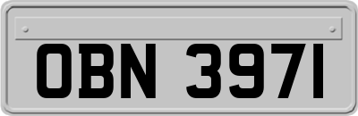 OBN3971
