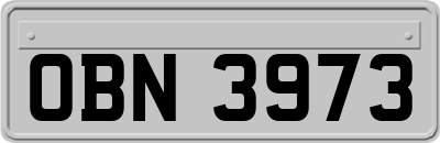 OBN3973