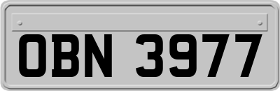 OBN3977