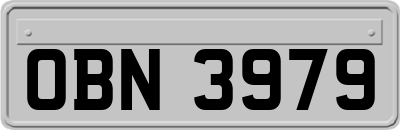 OBN3979