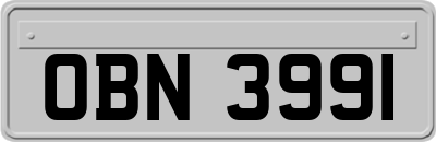 OBN3991