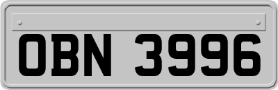 OBN3996