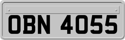 OBN4055