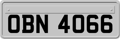 OBN4066