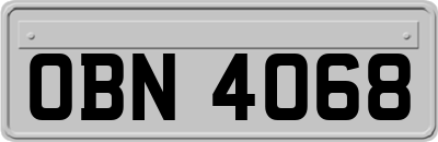 OBN4068