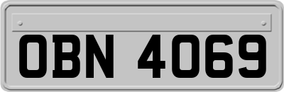 OBN4069