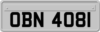 OBN4081