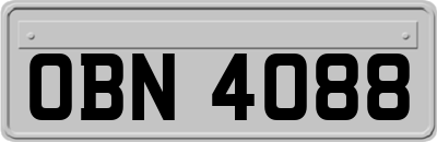 OBN4088
