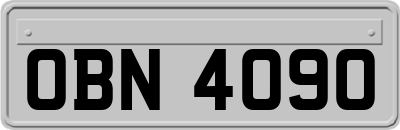 OBN4090