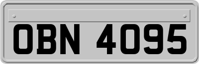 OBN4095