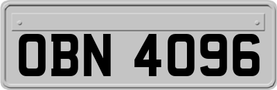 OBN4096
