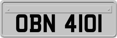 OBN4101