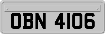 OBN4106