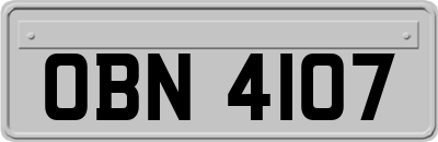 OBN4107