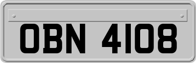 OBN4108