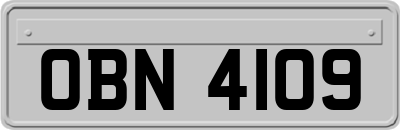 OBN4109