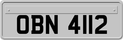 OBN4112