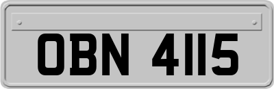 OBN4115