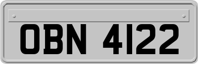 OBN4122
