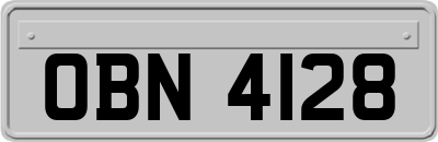 OBN4128