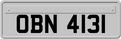 OBN4131