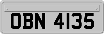 OBN4135