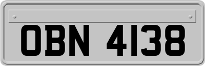 OBN4138