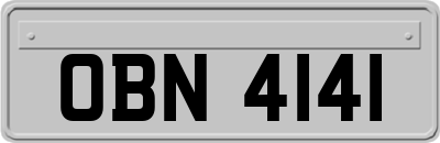 OBN4141