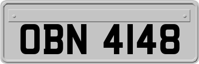 OBN4148