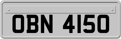 OBN4150