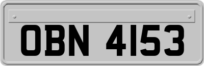 OBN4153