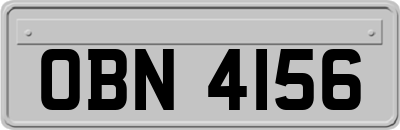 OBN4156