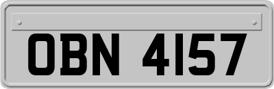 OBN4157