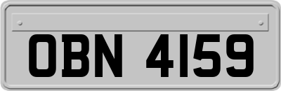 OBN4159