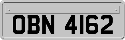 OBN4162