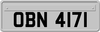 OBN4171