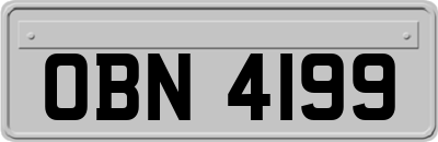 OBN4199