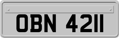 OBN4211