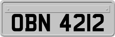 OBN4212