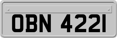 OBN4221