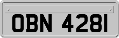 OBN4281