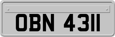 OBN4311