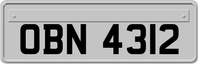OBN4312