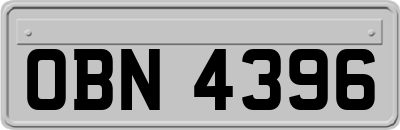 OBN4396