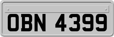 OBN4399